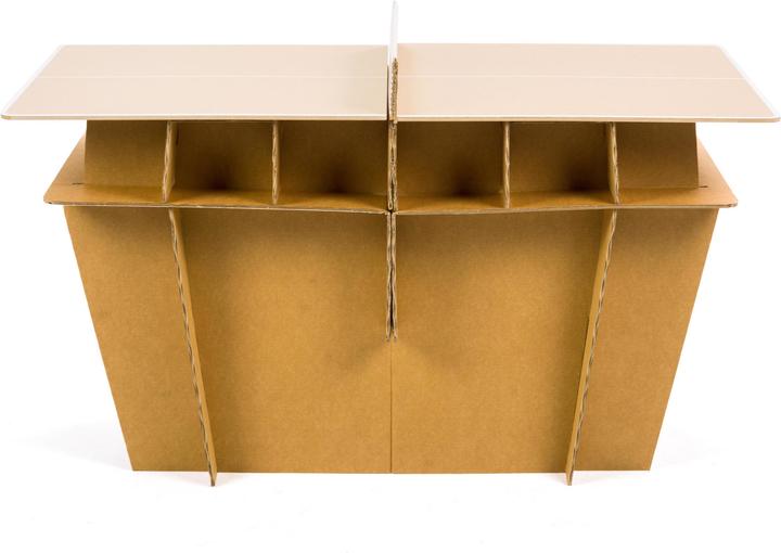 Immagine prodotto Pongori PPT 100 INDOOR