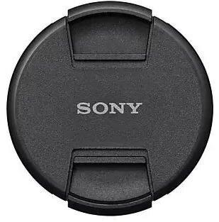 Produktbild Sony ALC-F105S (105 mm)