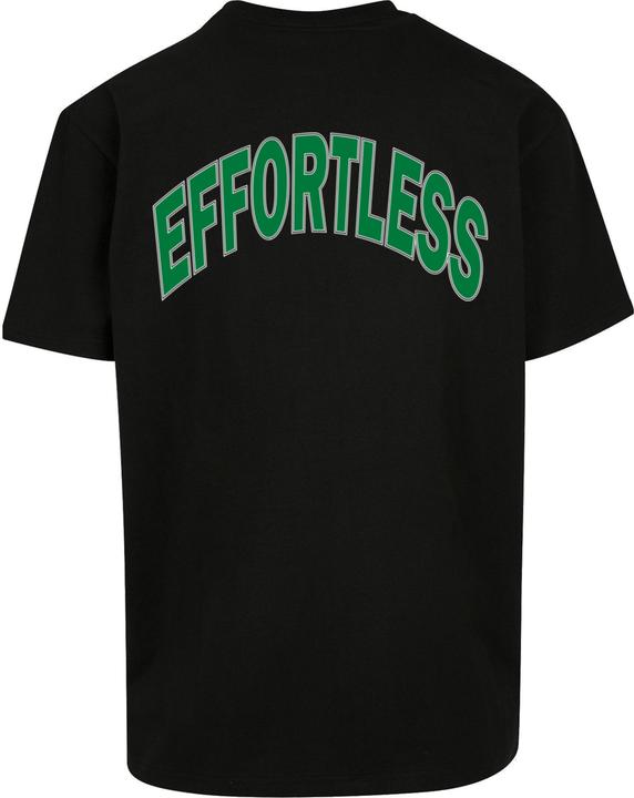 Produktbild Merchcode Attitude Heavy Oversized Tee - 116455 (3XL)