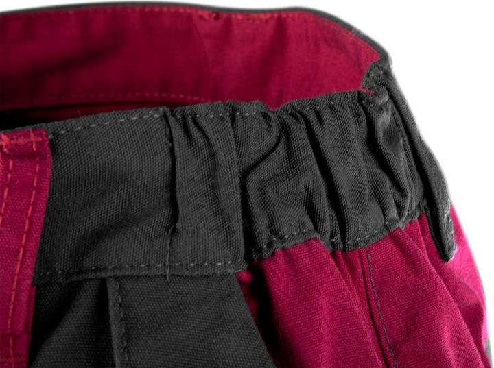 Produktbild Neo Arbeitshose (M)