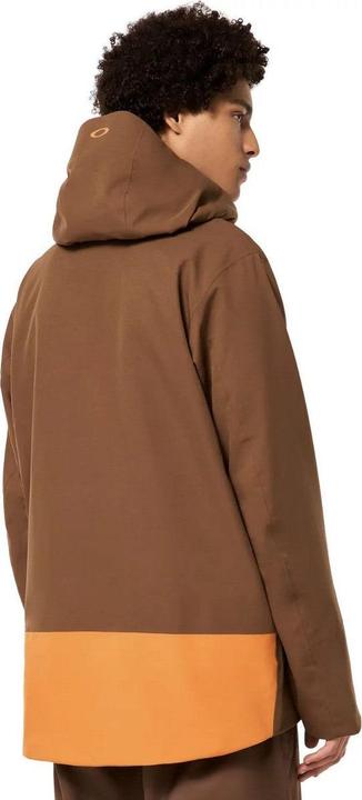 Produktbild Oakley Kendall (S)