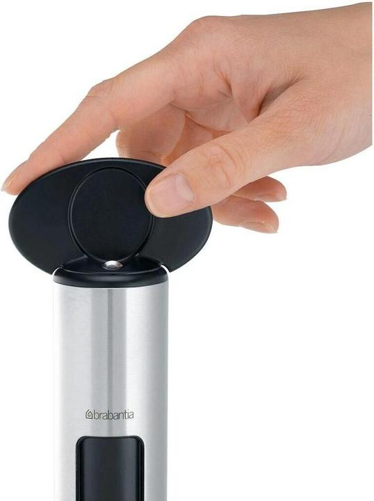 Image du produit Brabantia Classique (Tire-bouchon)