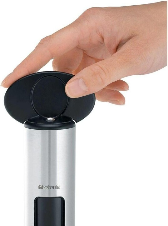 Actual product image Brabantia Classic (Corkscrew)