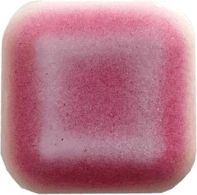 Image du produit Rosenrot Beurre solide pour le corps ROSE SAUVAGE (Crème pour le corps)