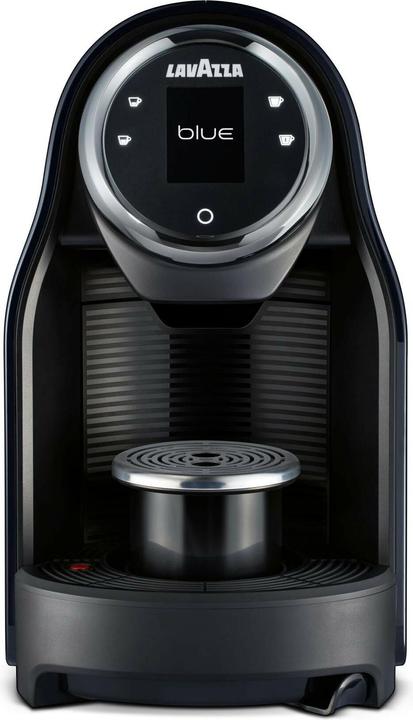 Produktbild Lavazza LB 1150 Classy (Lavazza Blue)