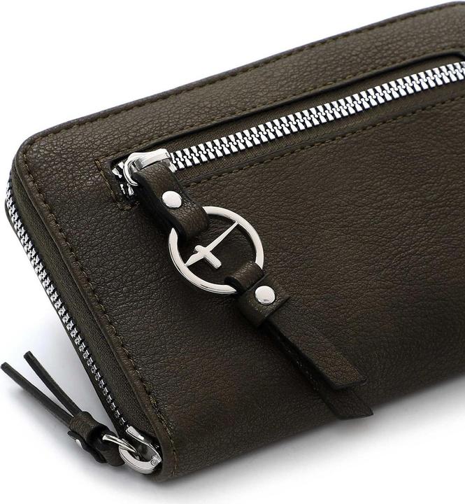 Actual product image Tamaris Geldbörse TAS Nele