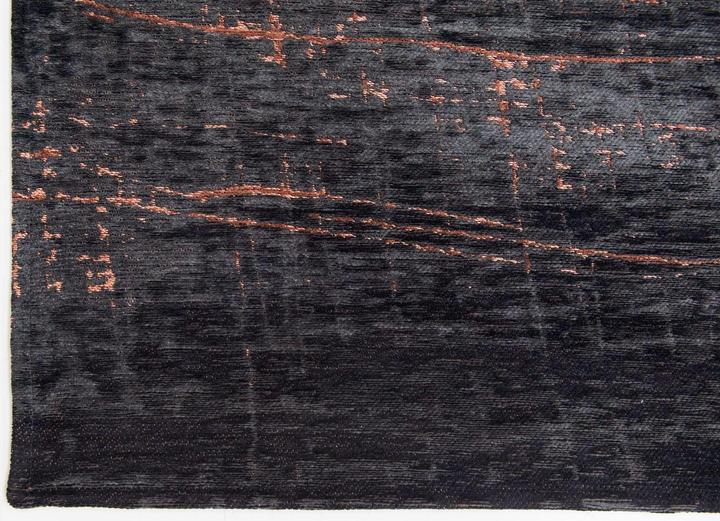 Actual product image Louis de Poortere Mad Men Griff (140)