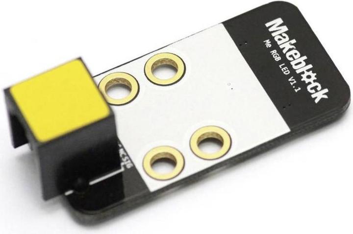 Image du produit Makeblock Module RGB Me LED RGB