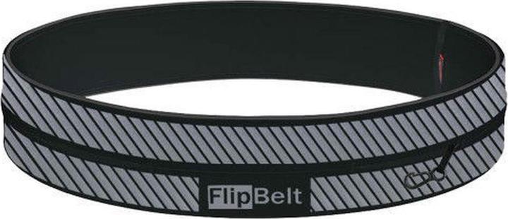 FlipBelt Reflectiv Edition S