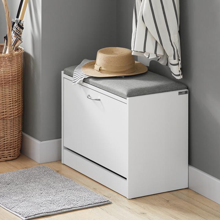 Actual product image SoBuy Shoe rack (60 x 30 x 46 cm)