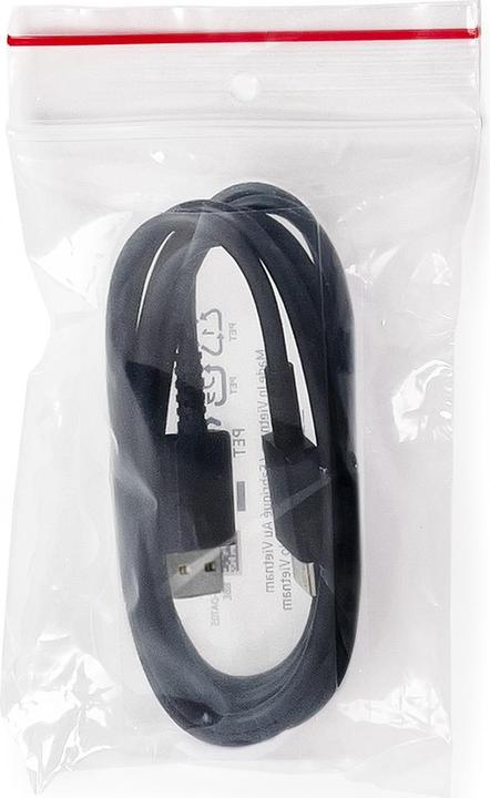 Produktbild Samsung USB Typ A – USB Typ C (1.50 m, USB 3.2 Gen 1, 25 W)