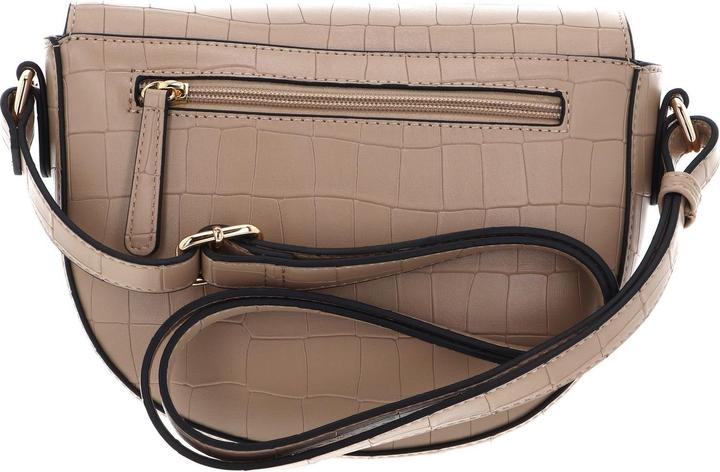 Immagine prodotto Picard Borsa a tracolla Cocco 23 cm