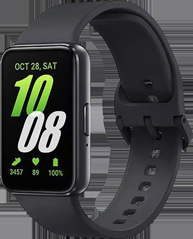 Produktbild Samsung Galaxy Fit3 (40 mm)