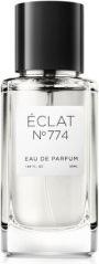 Produktbild CLAT Eclat Eau de Toilette 55 ml (Eau de Toilette, 55 ml)