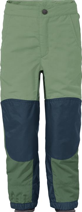 Produktbild Vaude Caprea Antimos (158, 164)