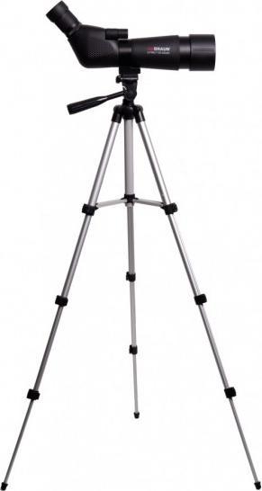 Produktbild Braun Photo BRAUN Ultralit® Spektiv 20 – 60 x 60