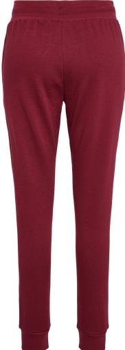 Image du produit hummel Booster Tapered Woman Pants (L)