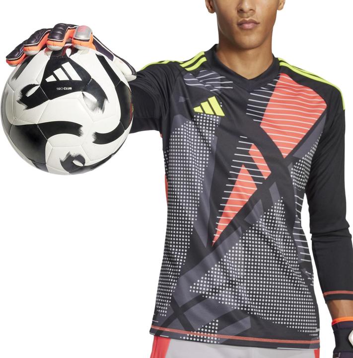 Actual product image Adidas COPA GL PRO AURBLA/PLAMET/TURBO Grösse: 8 (8)