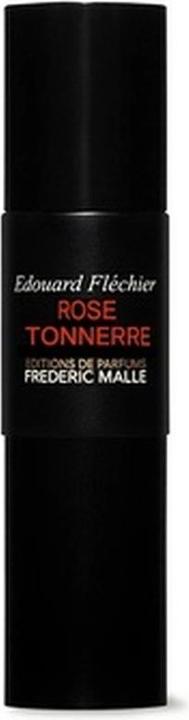 Actual product image Frédéric Malle Perfume (Eau de parfum, 30 ml)