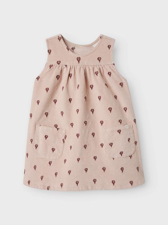 Produktbild Name it Cord Spencer-Kleid (110)