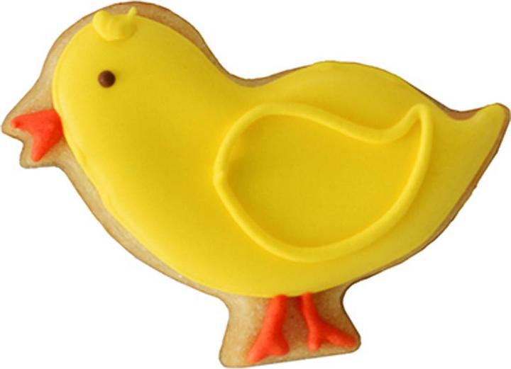 Image du produit Birkmann Coupe-biscuits