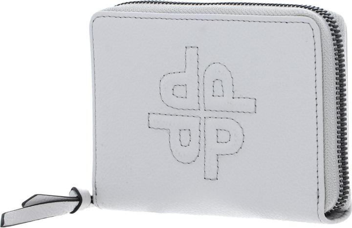 Actual product image Picard Wallet PPPP