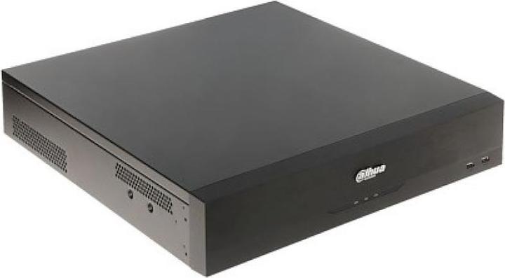 Produktbild 101 Dalmatians CCTV-Zubehör 16CH 720P 2U DIGITAL VIDEO RECORDER, DH-XVR5816S-I3 (Netzwerk Videorecorder (NVR))