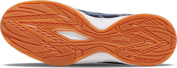 Actual product image hummel Root Elite Ii (48)