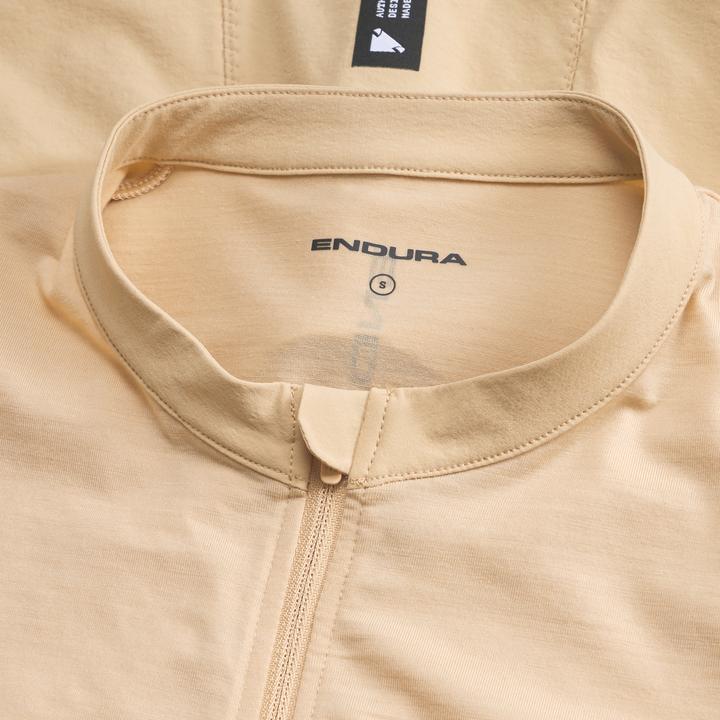 Produktbild Endura Alltrack Ride (L)