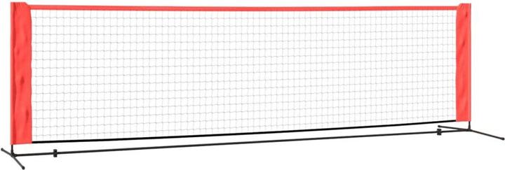 Produktbild vidaXL Goldi