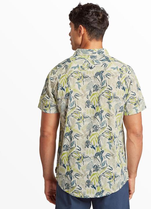 Immagine prodotto Sherpa Adventure Gear Tiger Leaf (M)