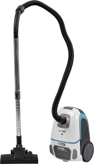 Immagine prodotto Standart ASPIRAPOLVERE KPA13E-6