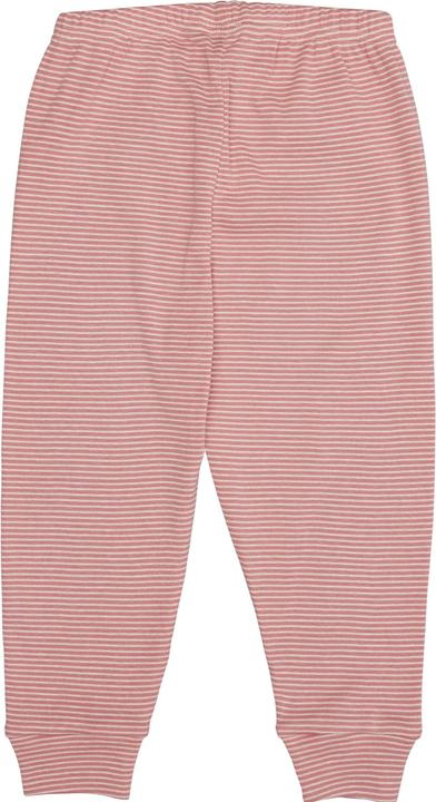 Image du produit loud + proud Pyjama milleraies (92)