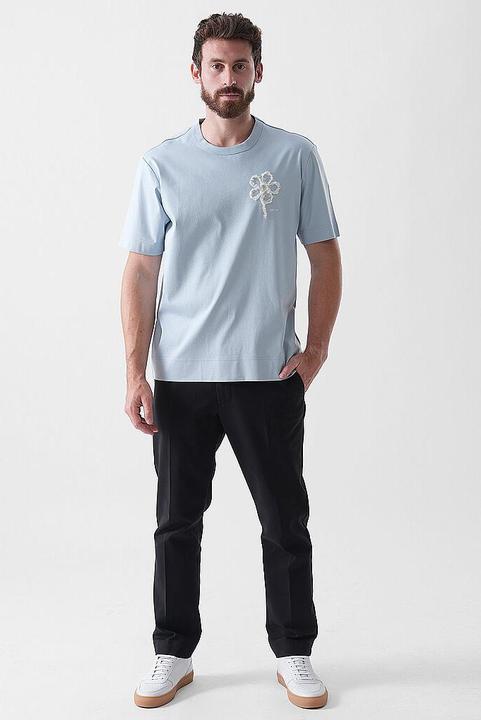 Image du produit NN. 07 Pedro Emb (M)