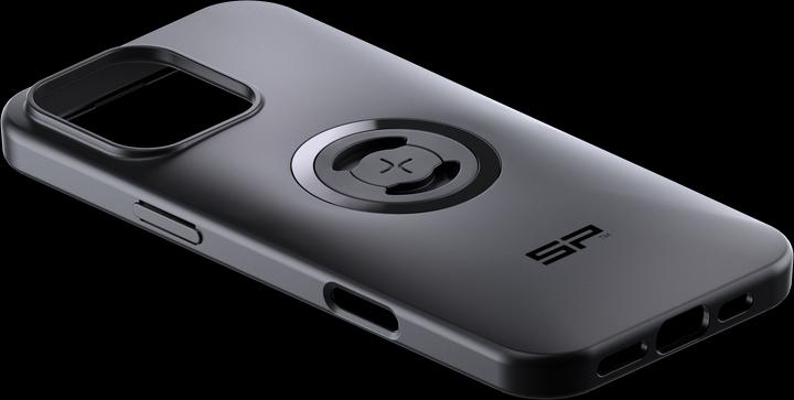 Actual product image Sp Connect Phone Case SPC+ (Apple iPhone 16 Pro Max)