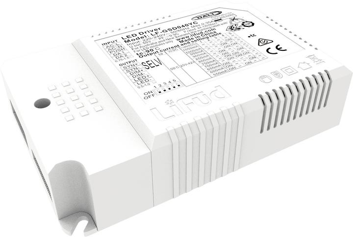 Image du produit Megatron MT76231