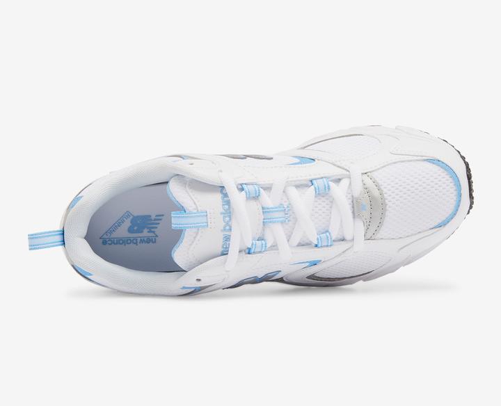 Image du produit New Balance ML408B (37)