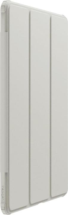 Actual product image Spigen Ultra Hybrid Pro (Galaxy Tab S9)