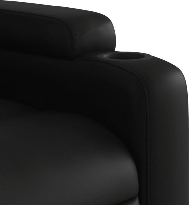 Immagine prodotto vidaXL Iuliia