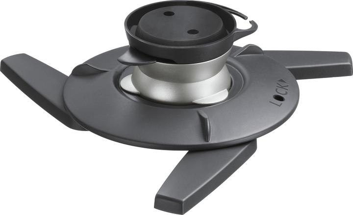 Vogels EPC-6545 (Decke)