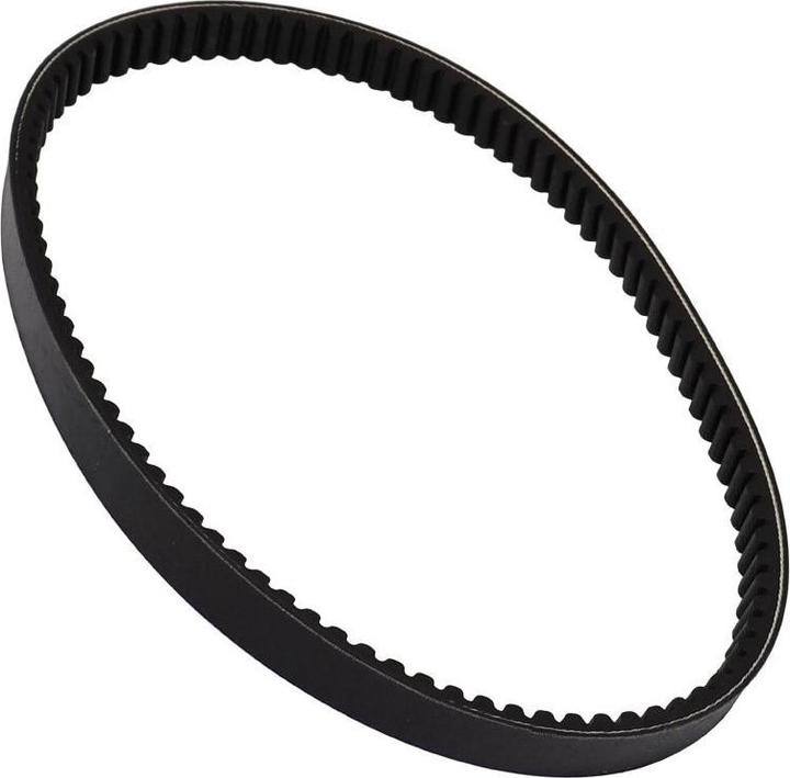 Actual product image Bando Honda 125 Forza 2015+ S05-029