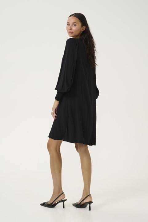 Immagine prodotto Kaffe KAmathilde Dress Dames Jurk - Maat 46 (46)