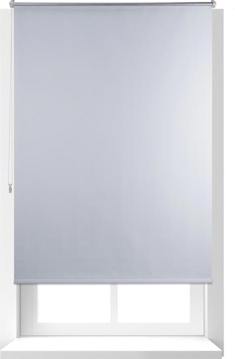 Productafbeelding Relaxdays Thermo (110 x 3,5 x 160 cm)