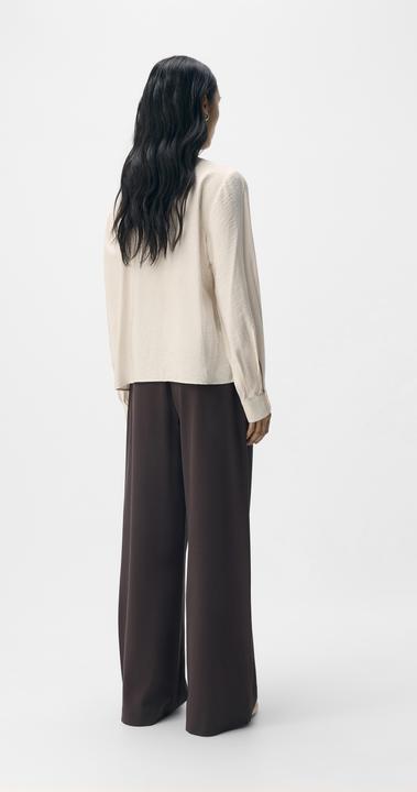 Image du produit Object Lavallière Bluse (36)