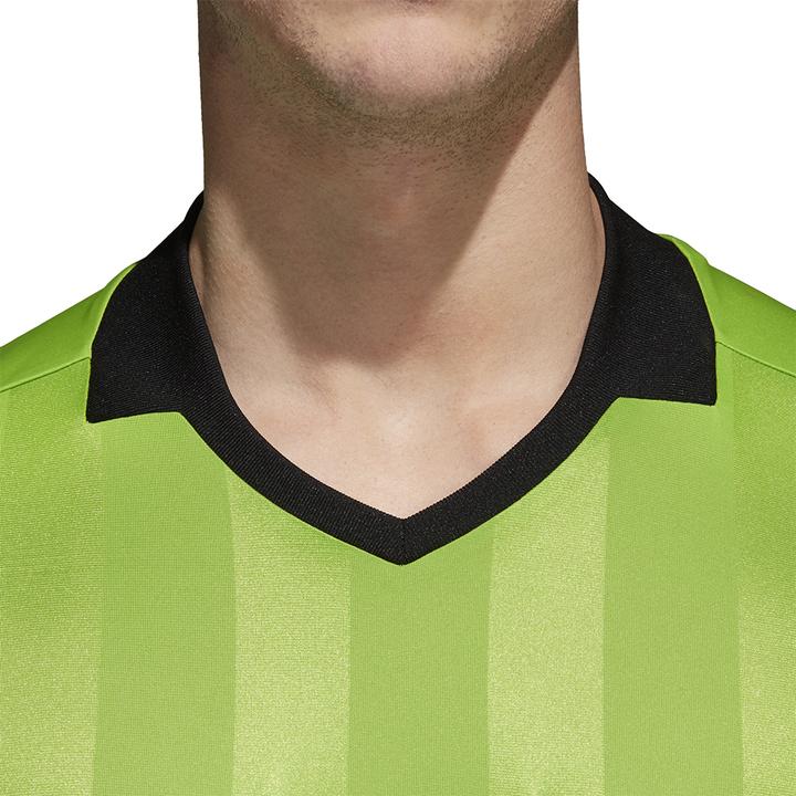 Actual product image Adidas Referee jersey Ref 18 (M)