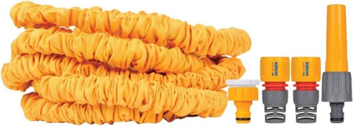 Produktbild Hozelock Superhoze (30 m, 19 mm)