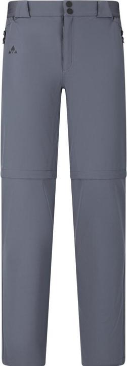 Produktbild Whistler Gerd V2 (M)