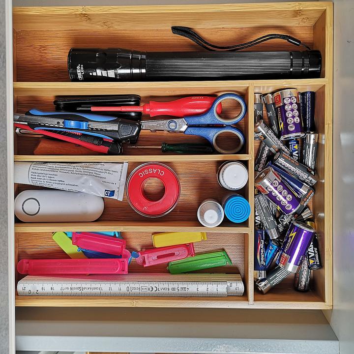 Produktbild Kela Kalma