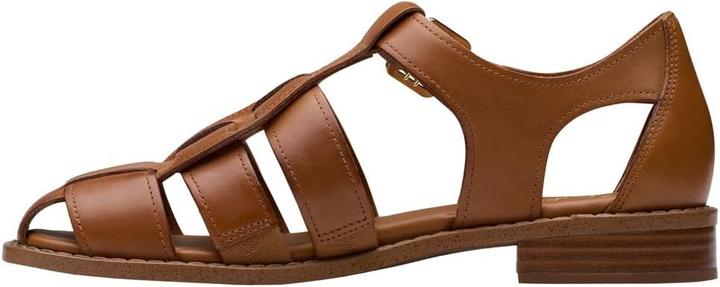 Produktbild Clarks Hana Sun (38)