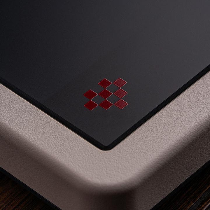 Immagine prodotto 8bitdo Arcade Controller (PC, Switch, Switch 2)